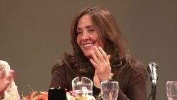 VOICED : Entrevista a Mariela Castro News Clip