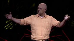 Clay Shirky: How the Internet will (one day) transform government Instructional Video
