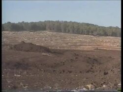 Israeli forces pull out of Jenin Instructional Video