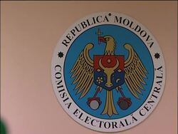 Results show pro-West parties beat Communists, reax News Clip