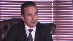 Expert says Pistorius needs to prove exceptional circumstances in bail hearing News Clip