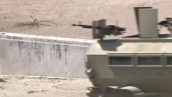 CLEAN: Can the new Somali government bring peace at last? News Clip