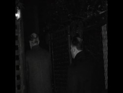 SYND 28 12 63 STUDENTS DEMONSTRATE IN ATHENS AS GOVERNMENT STRUGGLES THROUGH CRISIS News Clip