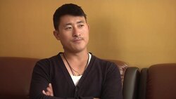 Everest climbing season in disarray after deaths; Sherpas divided on leaving mountain News Clip