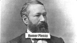 Equal Protection Under the Law Instructional Video