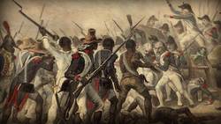 Haitian Revolutions: Crash Course World History Instructional Video