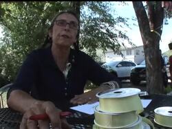 Hometown residents of captured U.S. soldier Bowe Bergdahl describe him as a mild-mannered young man searching for a purpose in life and eventually setting his sights on the military News Clip