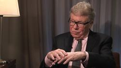 Managing Crises: Putting People First Instructional Video