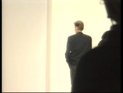 ENTERTAINMENT WEEKLY:  USA: ENT1-NY FASHION News Clip