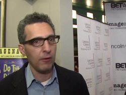 ImageNation Presents - A 20th Anniversary Celebration of Do the Right Stock Footage