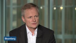 Roots CEO Has 'Very Aggressive Investment Plans' News Clip