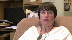 CLEAN : Therapy to convert gays still offered inUS News Clip