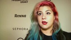 Lisbon fashion week kicks off. News Clip