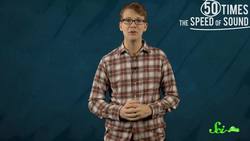 The Chelyabinsk Meteor: What We Know Instructional Video