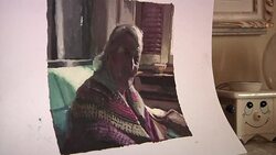 CLEAN : Emma Morano last person alive born in 1800s turns 117 News Clip