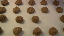 A growing number of "entopreneurs" are launching businesses that sell foods made from crickets, mealworms and other edible insects. The demand is straining supplies of crickets and other bugs but not everyone is hooked on the edible treats. (April 15) News Clip