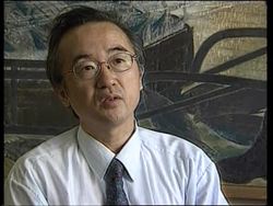 Japan to block bid to allow Alaskan Eskimo whaling News Clip