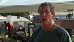 VOICED : Heroic fantasy fans fight to the death in epic Ragnarok battle News Clip