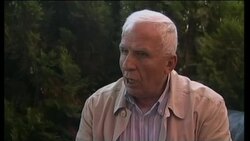 +4:3 Abbas, Hamas reax as reconciliation summit postponed Instructional Video