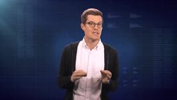 How to Figure Out the Day of the Week For Any Date Ever Instructional Video