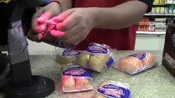 Hostess Debuts Deep Fried Twinkies Instructional Video