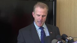 Intel Announces $7 Billion Investment in Arizona News Clip