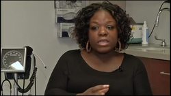 Studies show weight-loss surgery can reverse diabetes News Clip
