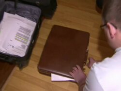 Primodos Campaigners Granted Legal Aid News Clip