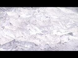 Himalayan Mountain stockshots News Clip