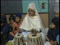 India, Sri Lanka News Clip