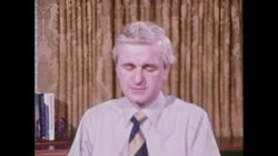 News Item (ce9e6816-fc94-9b8b-1ea5-d1a3858ea6ec) News Clip