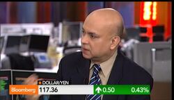 Japans Reforms Really Need to Come Through: Datta News Clip