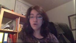 Iranian woman stopped from flying to US News Clip