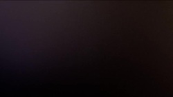 Light Leak Film Effect 4K Stock Footage