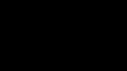 CLEAN : France to nationalise shipyard for national sovereignty: govt News Clip