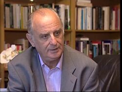 Pollster comments on Dutch EU referendum vote News Clip