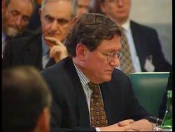 Italy - Bosnia Peace Talks Open Instructional Video