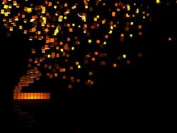 (2009) (hd1080) Stock Footage