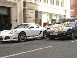 SIGHTED: Chris Evans Stock Footage