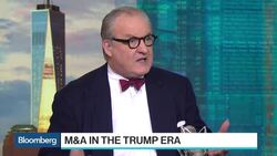 Jones Day's Profusek Sees a 'Level of Uncertainty' News Clip