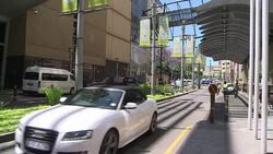 CLEAN : World sport leaders meet to decide future News Clip