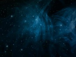 Galaxy Stock Footage