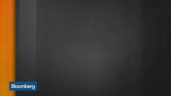 Wealth Managers Fight for Business News Clip