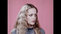 News Item (1224aada-cdd6-44a2-3d3e-7458e7313ff8) News Clip