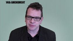 Miranda vs Arizona: US History Review Instructional Video