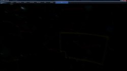 Roy Gould + Curtis Wong: A preview of the WorldWide Telescope Instructional Video