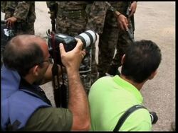 WRAP Latest in political crisis, Zelaya remains in Brazil embassy ADDS comment News Clip