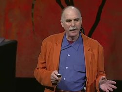 Howard Rheingold: The new power of collaboration Instructional Video