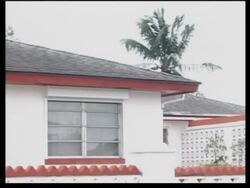 House where baby allegedly stayed in Bahamas, lawyer comment News Clip