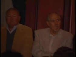 M*A*S*H 25th Anniversary with AFI Stock Footage